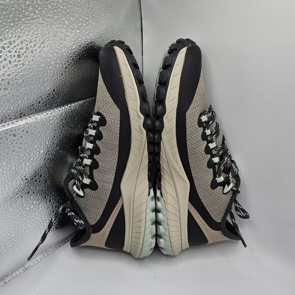 New In Box Women's Merrell Bravada Mesh Casual Shoes J033324 Size 6 - Picture 3 of 8